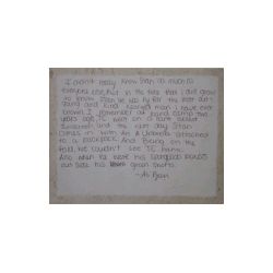 Page_29a.JPG