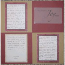 Page_31.JPG