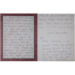 Page_31a.JPG