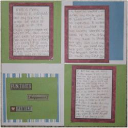 Page_32.JPG