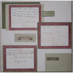 Page_34.JPG